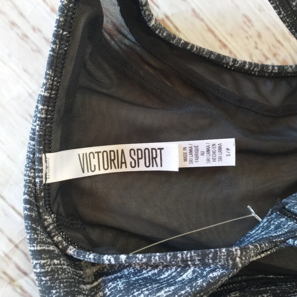 Victorias Secret size use